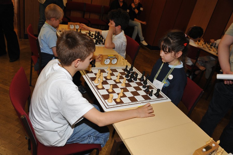 2010.05.28 12. Schach im Hort Turnier (076)